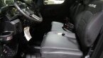 Thumbnail Photo 6 for New 2025 Polaris Ranger XP 1000