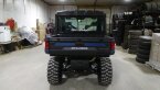 Thumbnail Photo 3 for New 2025 Polaris Ranger XP 1000