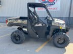 Thumbnail Photo 2 for New 2025 Polaris Ranger XP 1000 Premium
