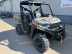 Thumbnail Photo 3 for New 2025 Polaris Ranger XP 1000 Premium