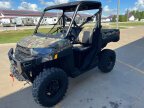 Thumbnail Photo 5 for New 2025 Polaris Ranger XP 1000 Premium
