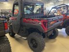 Thumbnail Photo 3 for New 2025 Polaris Ranger XP 1000 NorthStar Ultimate