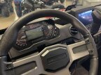 Thumbnail Photo 5 for New 2025 Polaris Ranger XP 1000 NorthStar Ultimate