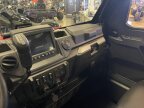 Thumbnail Photo 6 for New 2025 Polaris Ranger XP 1000 NorthStar Ultimate