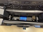 Thumbnail Photo 4 for New 2025 Polaris Ranger XP 1000 NorthStar Ultimate