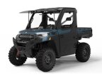 Thumbnail Photo 1 for New 2025 Polaris Ranger XP 1000