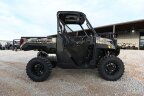 Thumbnail Photo 1 for New 2025 Polaris Ranger XP 1000 Premium