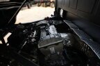 Thumbnail Photo 3 for New 2025 Polaris Ranger XP 1000 Premium