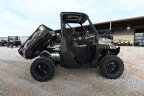 Thumbnail Photo 2 for New 2025 Polaris Ranger XP 1000 Premium