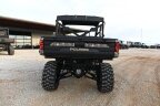 Thumbnail Photo 5 for New 2025 Polaris Ranger XP 1000 Premium