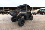 Thumbnail Photo 4 for New 2025 Polaris Ranger XP 1000 Premium