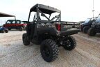 Thumbnail Photo 6 for New 2025 Polaris Ranger XP 1000 Premium