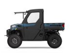 Thumbnail Photo 1 for New 2025 Polaris Ranger XP 1000