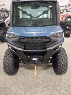 Thumbnail Photo 1 for New 2025 Polaris Ranger XP 1000 NorthStar Ultimate