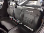Thumbnail Photo 5 for New 2025 Polaris Ranger XP 1000 NorthStar Ultimate