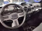 Thumbnail Photo 4 for New 2025 Polaris Ranger XP 1000 NorthStar Ultimate