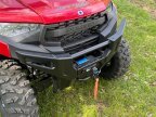 Thumbnail Photo 3 for New 2025 Polaris Ranger XP 1000 Premium