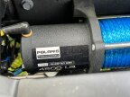 Thumbnail Photo 5 for New 2025 Polaris Ranger XP 1000 Premium