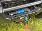 Thumbnail Photo 4 for New 2025 Polaris Ranger XP 1000 Premium