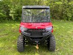 Thumbnail Photo 2 for New 2025 Polaris Ranger XP 1000 Premium