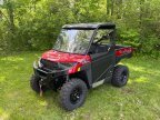 Thumbnail Photo 1 for New 2025 Polaris Ranger XP 1000 Premium