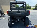 Thumbnail Photo 3 for New 2025 Polaris Ranger XP 1000 Premium