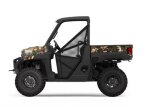 Thumbnail Photo 6 for New 2025 Polaris Ranger XP 1000 Premium