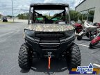 Thumbnail Photo 1 for New 2025 Polaris Ranger XP 1000 Premium