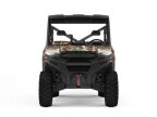 Thumbnail Photo 5 for New 2025 Polaris Ranger XP 1000 Premium