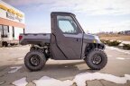 Thumbnail Photo 5 for New 2025 Polaris Ranger XP 1000 NorthStar Ultimate