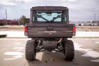 Thumbnail Photo 3 for New 2025 Polaris Ranger XP 1000 NorthStar Ultimate