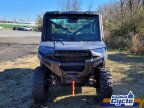 Thumbnail Photo 1 for New 2025 Polaris Ranger XP 1000 NorthStar Ultimate
