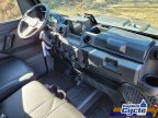 Thumbnail Photo 2 for New 2025 Polaris Ranger XP 1000 NorthStar Ultimate