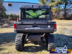 Thumbnail Photo 5 for New 2025 Polaris Ranger XP 1000 NorthStar Ultimate