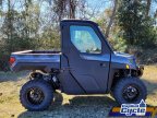 Thumbnail Photo 4 for New 2025 Polaris Ranger XP 1000 NorthStar Ultimate