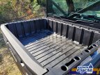 Thumbnail Photo 6 for New 2025 Polaris Ranger XP 1000 NorthStar Ultimate