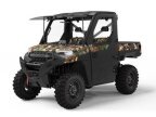 Thumbnail Photo 2 for New 2025 Polaris Ranger XP 1000