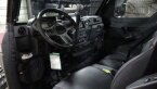 Thumbnail Photo 6 for New 2025 Polaris Ranger XP 1000