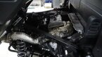 Thumbnail Photo 4 for New 2025 Polaris Ranger XP 1000