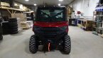 Thumbnail Photo 1 for New 2025 Polaris Ranger XP 1000