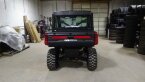 Thumbnail Photo 3 for New 2025 Polaris Ranger XP 1000