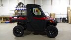 Thumbnail Photo 2 for New 2025 Polaris Ranger XP 1000