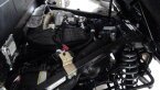 Thumbnail Photo 5 for New 2025 Polaris Ranger XP 1000