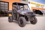 Thumbnail Photo 6 for New 2025 Polaris Ranger XP 1000 Premium
