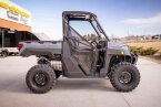 Thumbnail Photo 5 for New 2025 Polaris Ranger XP 1000 Premium