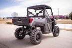 Thumbnail Photo 4 for New 2025 Polaris Ranger XP 1000 Premium
