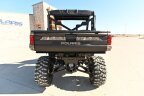 Thumbnail Photo 5 for New 2025 Polaris Ranger XP 1000 Premium