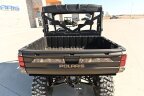 Thumbnail Photo 6 for New 2025 Polaris Ranger XP 1000 Premium