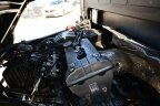 Thumbnail Photo 3 for New 2025 Polaris Ranger XP 1000 Premium