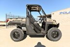 Thumbnail Photo 1 for New 2025 Polaris Ranger XP 1000 Premium